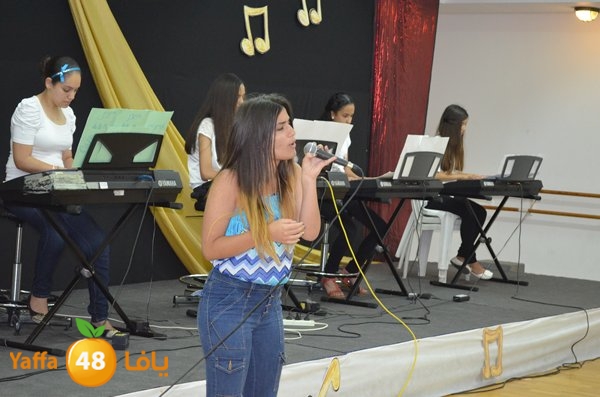 markazconcert527 (34).JPG